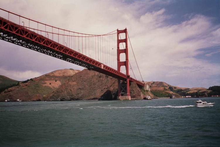 USA_1992-06-10 09-00-00_R12F10